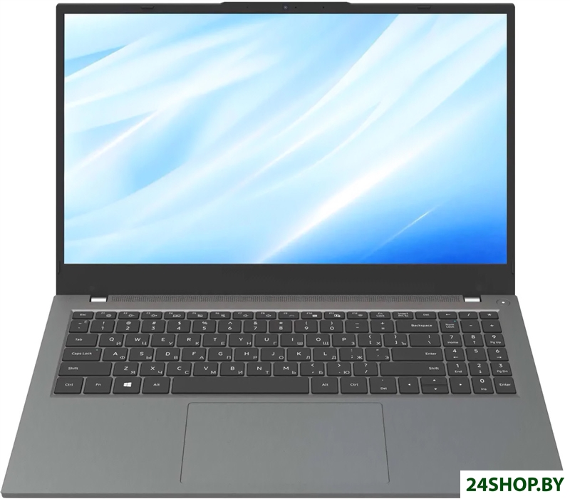 Ноутбук iRU Калибр 15CLG2 1955267 Ноутбук iRU Калибр 15CLG2 1955267