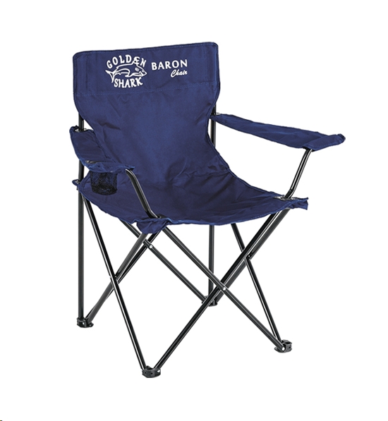 Кресло GOLDEN SHARK Baron XL GS-BAR-XL-CHAIR Кресло GOLDEN SHARK Baron XL GS-BAR-XL-CHAIR