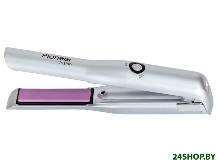 Выпрямитель Pioneer HS-1008R Выпрямитель Pioneer HS-1008R