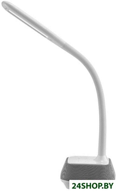 Настольная лампа Platinet PDLM6 Настольная лампа Platinet PDLM6