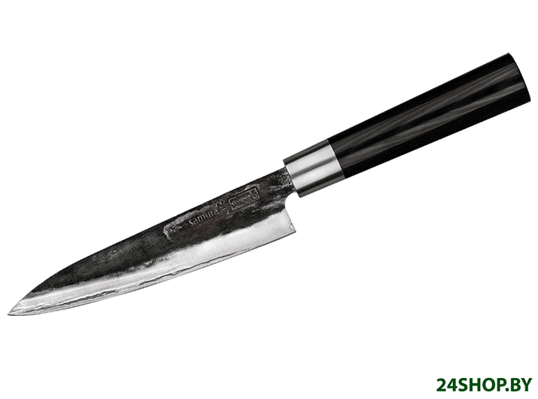 Кухонный нож Samura Super 5 SP5-0023 Кухонный нож Samura Super 5 SP5-0023