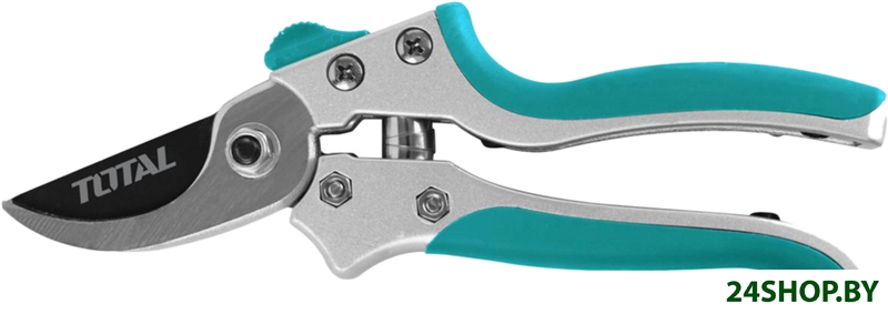 Секатор Total THT15308 Секатор Total THT15308