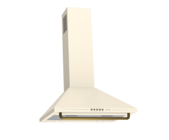 Вытяжка каминная Gorenje Classico WHC63CLI (бежевый) Вытяжка каминная Gorenje Classico WHC63CLI (бежевый)