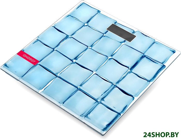 Весы напольные Energy EN-419E (011675) Весы напольные Energy EN-419E (011675)