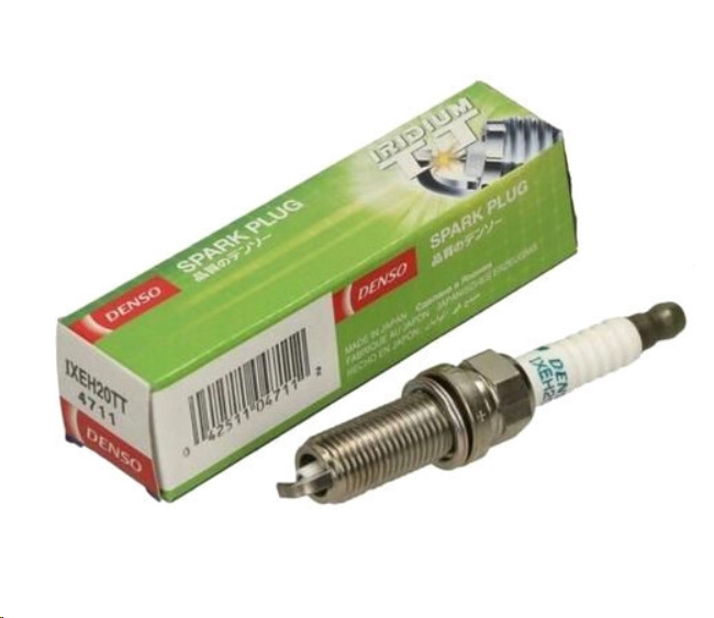 Denso IT14 IT20TT Denso IT14 IT20TT