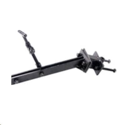 Сцепка Мобил К СВ-1/1 MBK0003243 Сцепка Мобил К СВ-1/1 MBK0003243