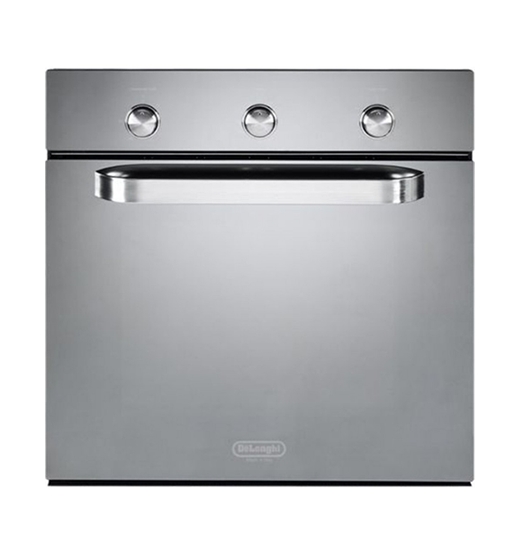 Духовой шкаф DeLonghi DVX 6 PPX Духовой шкаф DeLonghi DVX 6 PPX