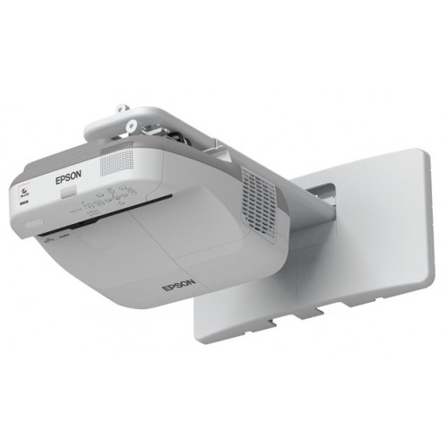 Проектор Epson EB-680 Проектор Epson EB-680