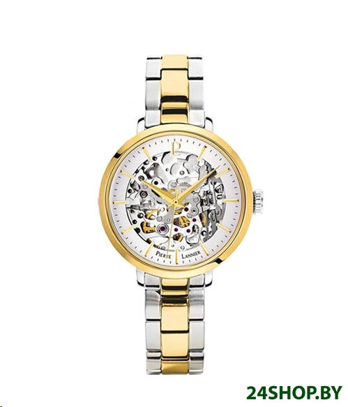 Наручные часы Pierre Lannier Woman 304F721 Наручные часы Pierre Lannier Woman 304F721