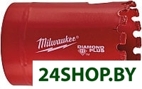 Diamond Plus 49565640
