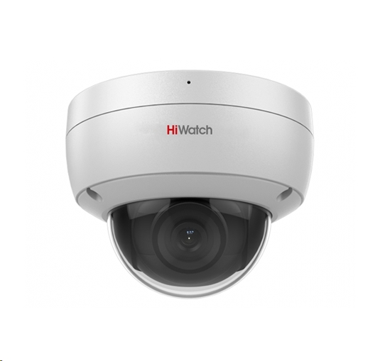 IP-камера HiWatch DS-I252M (4 мм) IP-камера HiWatch DS-I252M (4 мм)