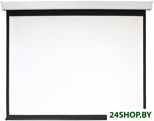 Проекционный экран Future Vision Expert 330 334x253 EEXP334VMW Проекционный экран Future Vision Expert 330 334x253 EEXP334VMW