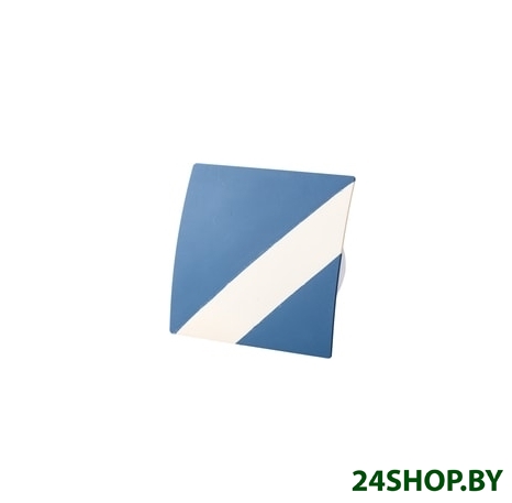 Осевой вентилятор Awenta System+ Turbo 100T KWT100T-PEDM100 Осевой вентилятор Awenta System+ Turbo 100T KWT100T-PEDM100