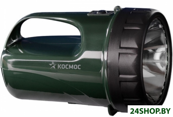 Фонарь КОСМОС Accu368LED Фонарь КОСМОС Accu368LED