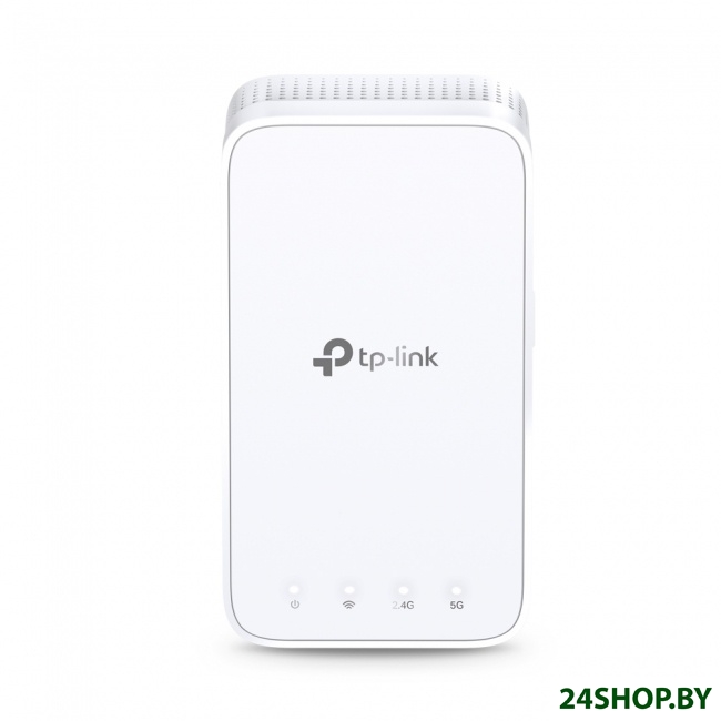 Усилитель Wi-Fi сигнала TP-LINK RE300 Усилитель Wi-Fi сигнала TP-LINK RE300