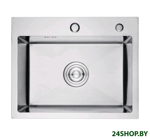 Кухонная мойка Gerhans K35044 Кухонная мойка Gerhans K35044