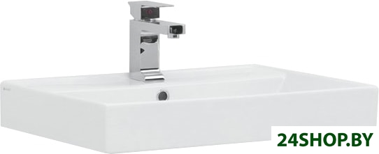 Умывальник Aquanet Латина 60 242905 Умывальник Aquanet Латина 60 242905