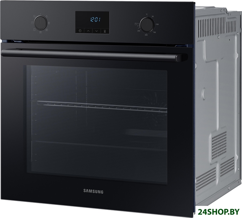 Электрический духовой шкаф Samsung NV68A1110BB Электрический духовой шкаф Samsung NV68A1110BB