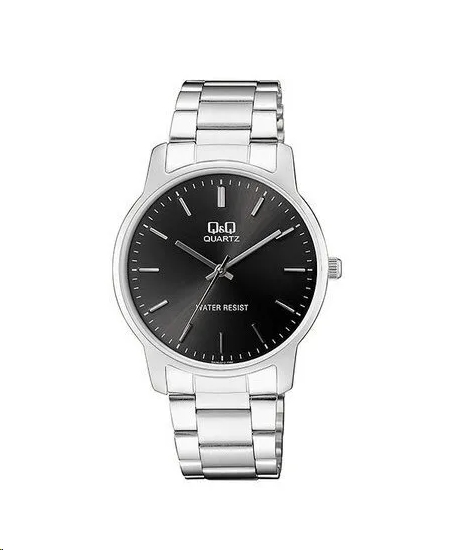 Наручные часы Q&Q QA46J212 Наручные часы Q&Q QA46J212