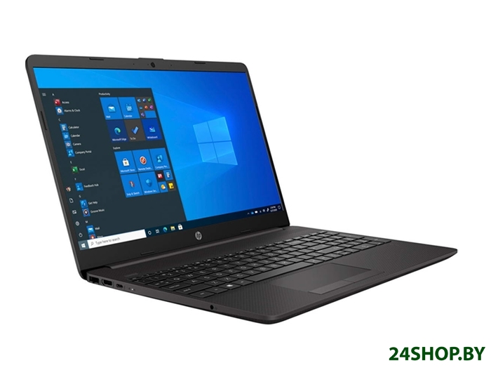 Ноутбук HP 250 G8 2W8Z6EA Ноутбук HP 250 G8 2W8Z6EA