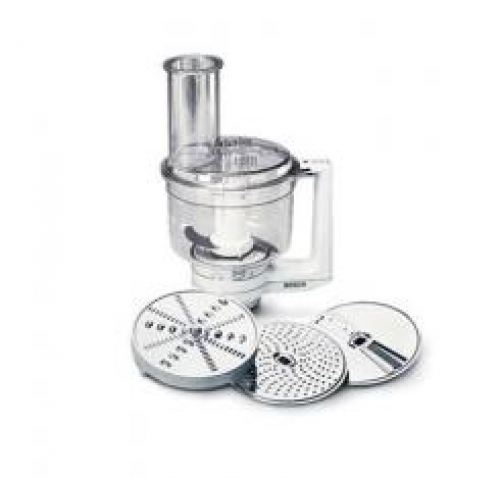 Насадка-миксер Bosch MUZ 4MM3 Насадка-миксер Bosch MUZ 4MM3