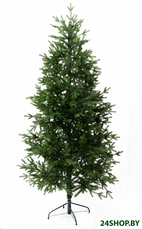 Ель искусственная National Tree Company Форест Фор-220 (2.2 м) Ель искусственная National Tree Company Форест Фор-220 (2.2 м)