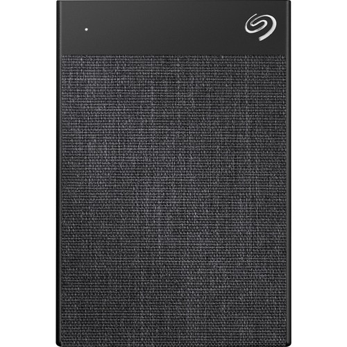 Внешний накопитель Seagate Backup Plus Ultra Touch USB 1TB (черный) (STHH1000400) Внешний накопитель Seagate Backup Plus Ultra Touch USB 1TB (черный) (STHH1000400)