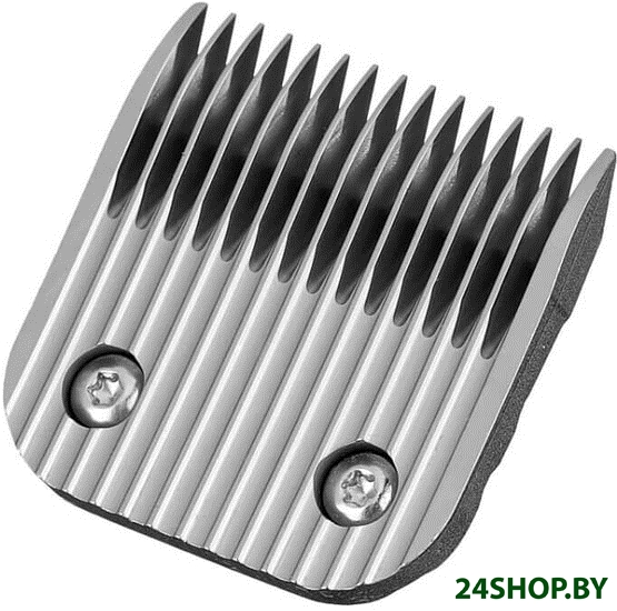 Сменное лезвие Moser 1225-5870 Сменное лезвие Moser 1225-5870