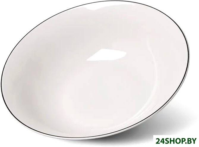 Салатник Fissman Aleksa 3901 Салатник Fissman Aleksa 3901