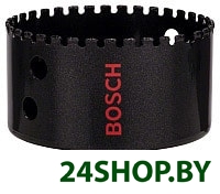 Коронка Bosch 2.608.580.321 Коронка Bosch 2.608.580.321