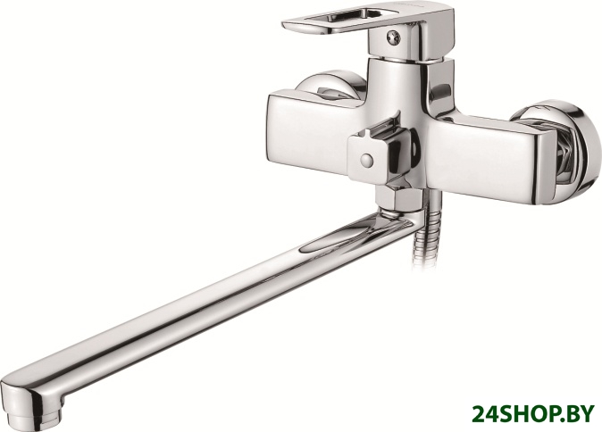 Смеситель Ledeme L2267 Смеситель Ledeme L2267