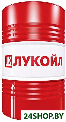 Моторное масло Лукойл Авангард Профессионал М5 10W-40 216.5л Моторное масло Лукойл Авангард Профессионал М5 10W-40 216.5л