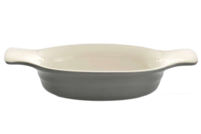 Форма для выпечки BergHOFF 4490281 Форма для выпечки BergHOFF 4490281