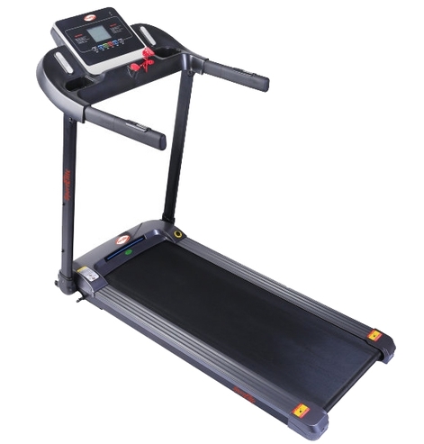 Беговая дорожка SportElite SE-T1510 Беговая дорожка SportElite SE-T1510