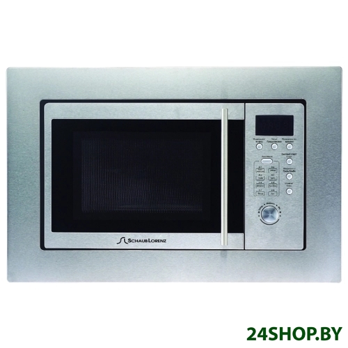 Микроволновая печь Schaub Lorenz SLM EE21D Микроволновая печь Schaub Lorenz SLM EE21D