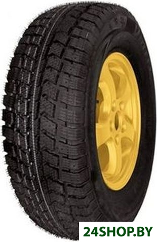 Автомобильные шины Viatti Vettore Brina V-525 235/65R16C 115/113R Автомобильные шины Viatti Vettore Brina V-525 235/65R16C 115/113R