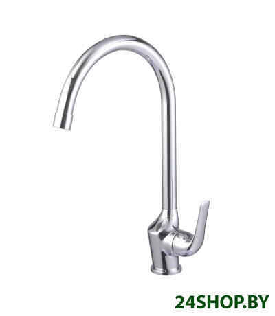Смеситель Lemark plus ADVANCE LM1205C Смеситель Lemark plus ADVANCE LM1205C