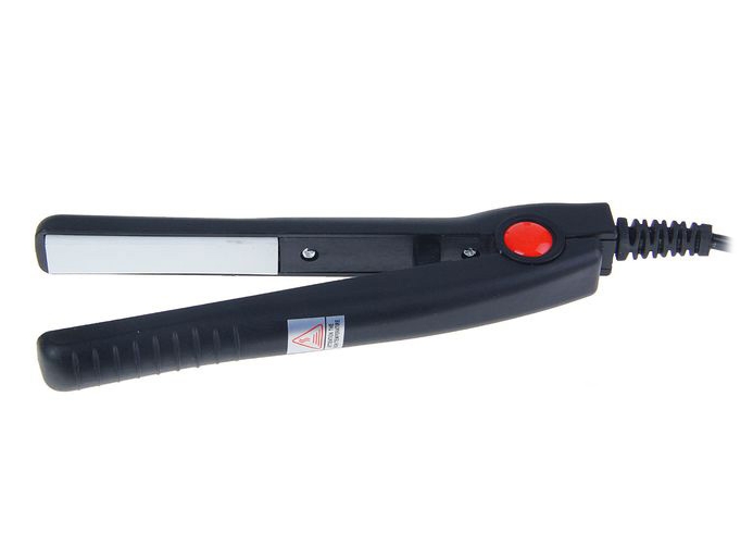 Выпрямитель LuazON LW-23 Выпрямитель LuazON LW-23