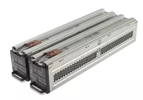 Аккумулятор для ИБП APC APCRBC140 (Replacement Battery Cartridge) Аккумулятор для ИБП APC APCRBC140 (Replacement Battery Cartridge)