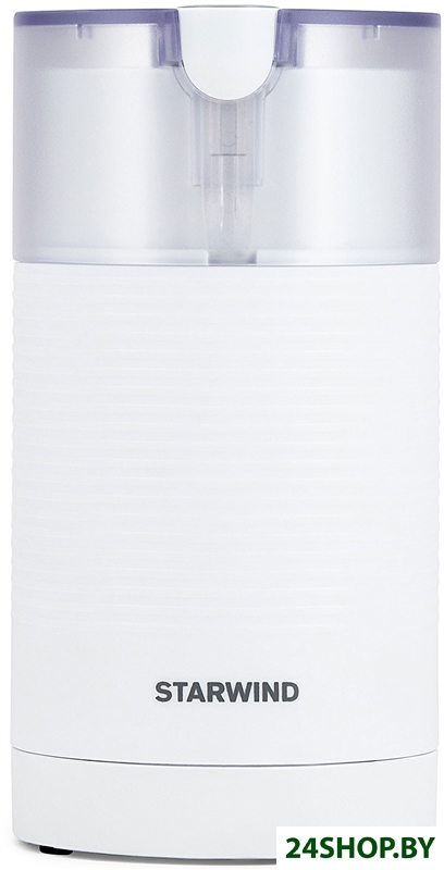 Электрическая кофемолка StarWind SGP7212 Электрическая кофемолка StarWind SGP7212