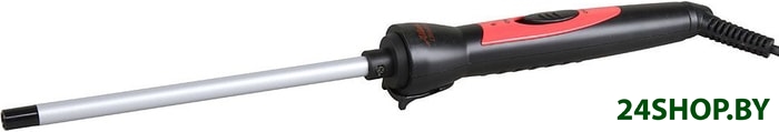 Плойка Atlanta ATH-6647 (красный) Плойка Atlanta ATH-6647 (красный)