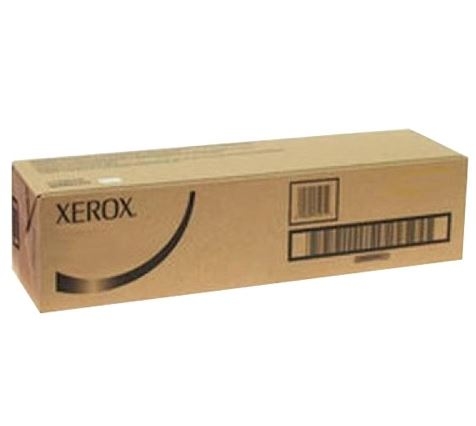 Картридж Xerox 006R01683 (черный) Картридж Xerox 006R01683 (черный)