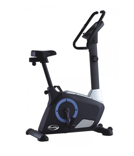 Велотренажер SportElite SE-C500D Велотренажер SportElite SE-C500D