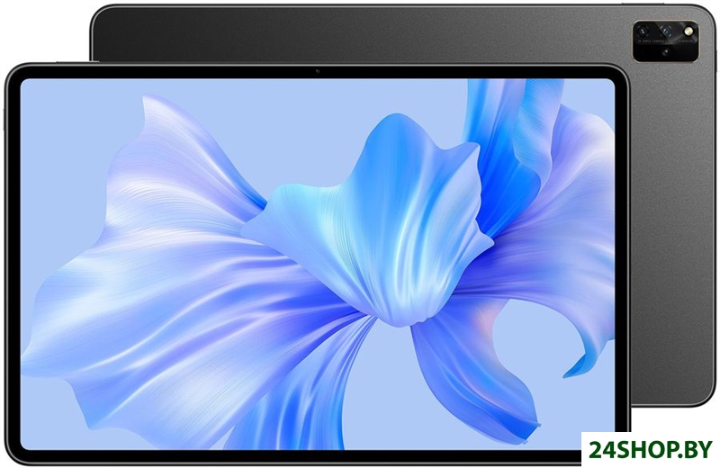 Планшет Huawei MatePad Pro 12.6 Планшет Huawei MatePad Pro 12.6