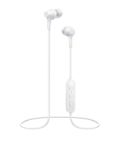 Наушники Pioneer SE-C4BT-W Наушники Pioneer SE-C4BT-W