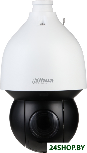 IP-камера Dahua DH-SD5A432GB-HNR IP-камера Dahua DH-SD5A432GB-HNR