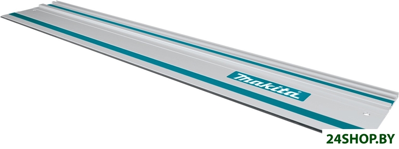 Направляющая шина Makita 199140-0 Направляющая шина Makita 199140-0
