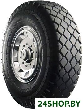 Автомобильные шины KAMA ИД 304 У-4 НС 16 320х508R(12.00 R20) Автомобильные шины KAMA ИД 304 У-4 НС 16 320х508R(12.00 R20)