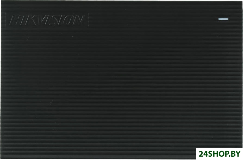 Внешний накопитель Hikvision T30 HS-EHDD-T30(STD)/1T/BLACK/OD 1TB (черный) Внешний накопитель Hikvision T30 HS-EHDD-T30(STD)/1T/BLACK/OD 1TB (черный)