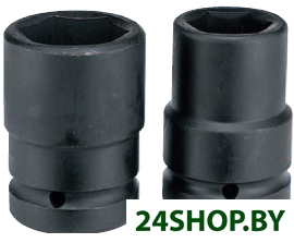 Набор торцевых головок Force 48585 (1 предмет) Набор торцевых головок Force 48585 (1 предмет)